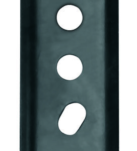 Mulchmesser GC-PM 51/2 S HW