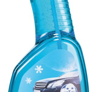 Enteiserspray Sprühflasche, 0,5l