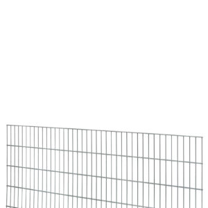 Comfort Doppelstab-Matte 6/5/6