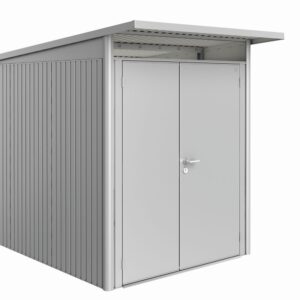 Gerätehaus AvantGarde