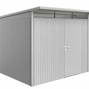 Gerätehaus AvantGarde