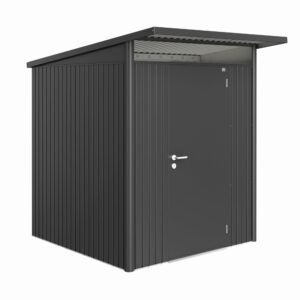 Gerätehaus AvantGarde