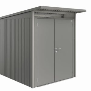 Gerätehaus AvantGarde