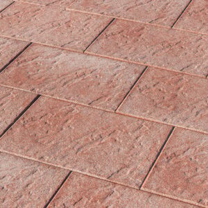 Terrassenplatte Cibosa