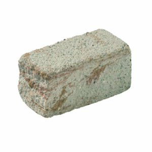 Mauerstein Palisaden Monza