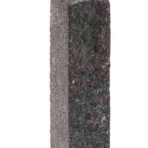 Mauerstein Palisaden Monza