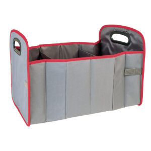 Zelt-Organizer,faltbar