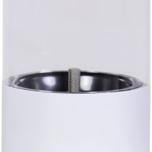 Tenderflame Tischfeuer " LILLY"