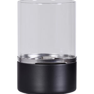 Tisch + Terrassenfeuer "TURM"