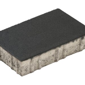 Pflasterstein Ensenada