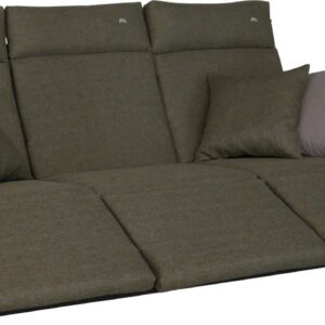 Hollywoodschaukel Auflage Relax