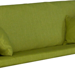 Hollywoodschaukel Auflage Smart