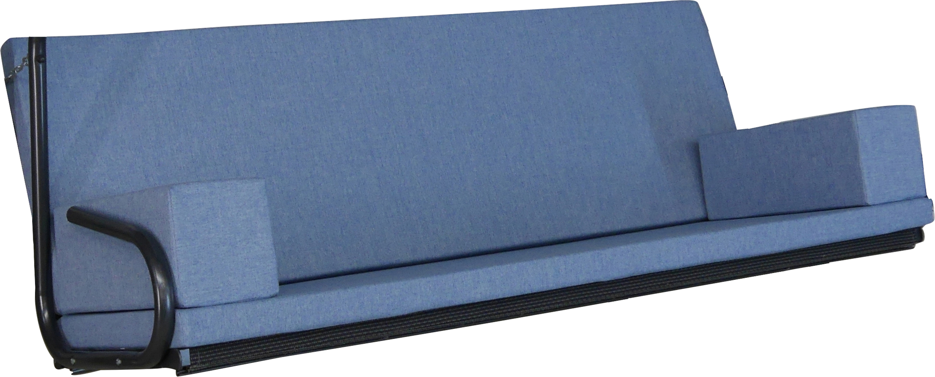 Hollywoodschaukel Auflage Tolar 1 Hollywoodschaukel Auflage Tolar