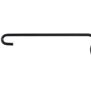 Gabionen-Abstandshalter