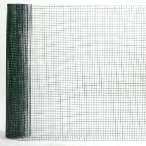 Drahtgitter, 5m-Rolle