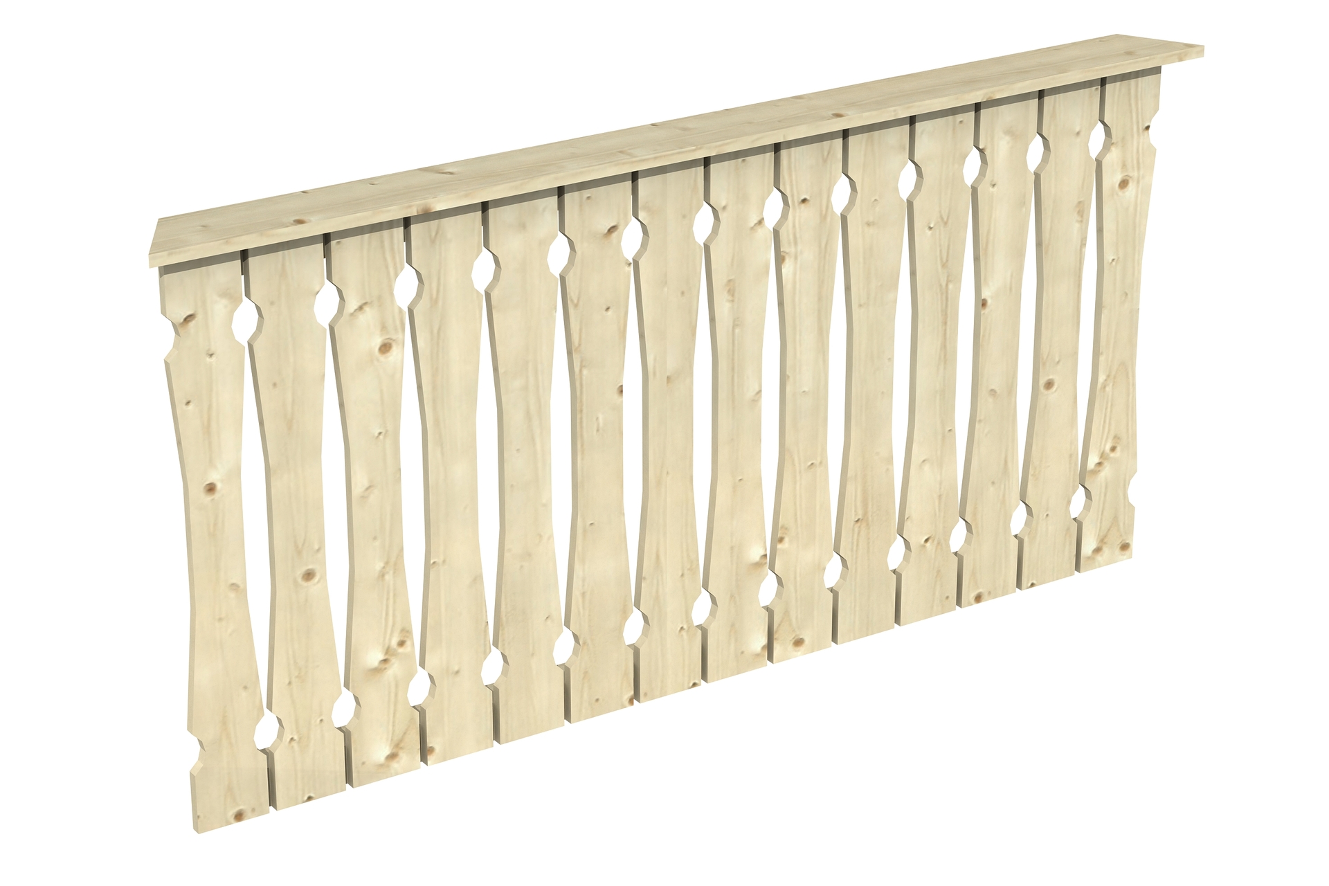 Brüstung Balkonschalung Nice 1 Brüstung Balkonschalung Nice