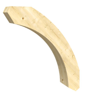 Rundes Kopfband 75cm