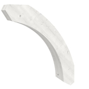 Rundes Kopfband 75cm