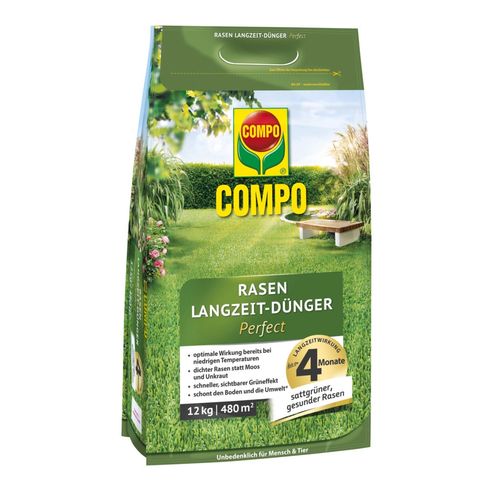 2386939 rasen langzeit duenger perfect