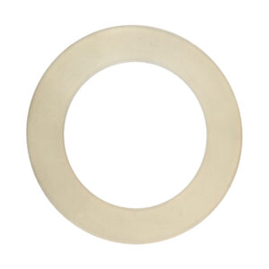 Flanschdichtung für Handschw. Pumpe groß