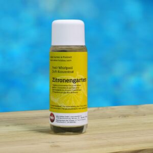 Pool-/Whirlpoolduft 250 ml