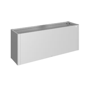 Pflanzbeet Belvedere Maxi