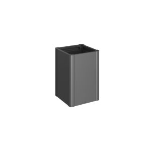 Pflanzbeet Belvedere Maxi