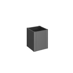 Pflanzbeet Belvedere Midi