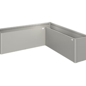 Pflanzbeet Belvedere Midi Gr. L200