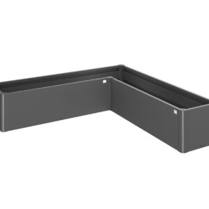 Pflanzbeet Belvedere Mini Gr. L200