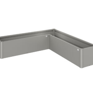 Pflanzbeet Belvedere Mini Gr. L200