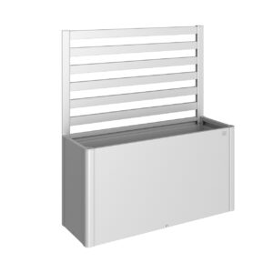 Rankgitter für Davinci