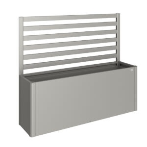 Rankgitter für Davinci