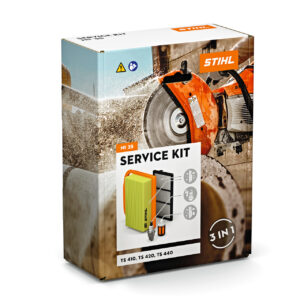 Service Kit