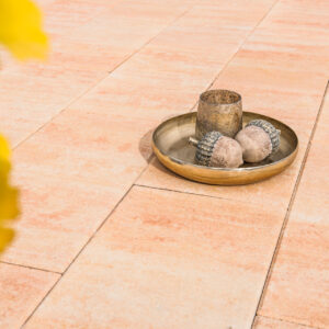 Terrassenplatte Figuera