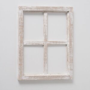 Dekoaufsteller Countryside