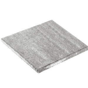 Terrassenplatte Figuera