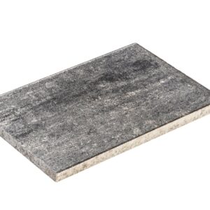 Terrassenplatte Figuera