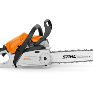 Motorsäge MS 212 C-BE, PM3, Schienenlänge 35 cm