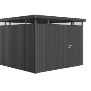 Gerätehaus HighLine Gr. H6