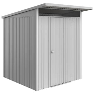 Gerätehaus AvantGarde ECO Gr. A1