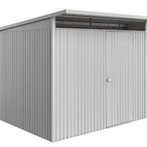 Gerätehaus AvantGarde ECO Gr. A6