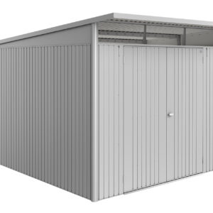 Gerätehaus AvantGarde ECO Gr. A8