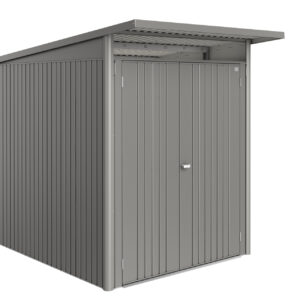 Gerätehaus AvantGarde ECO Gr. A2