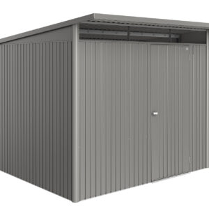 Gerätehaus AvantGarde ECO Gr. A6