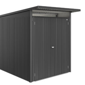 Gerätehaus AvantGarde ECO Gr. A3