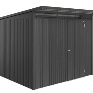 Gerätehaus AvantGarde ECO Gr. A6