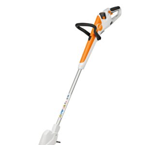 Akku-Freischneider FSA 30 Grundgerät