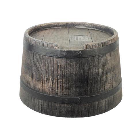 Nature Ständer für Regentank Whisky 1 Nature Ständer für Regentank Whisky