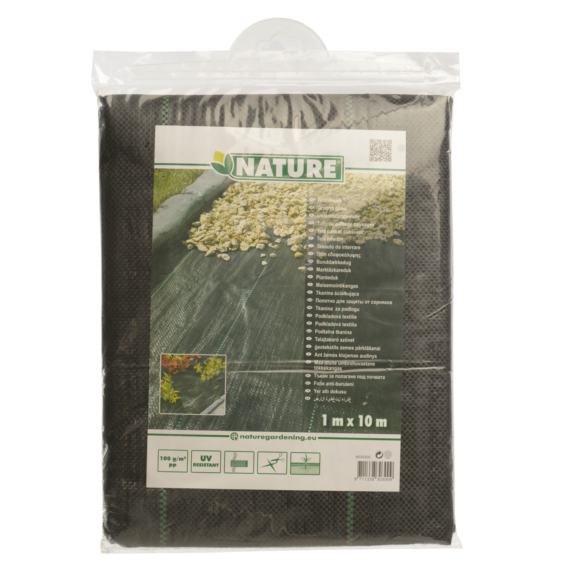 Nature Unterbodengewebe 1 Nature Unterbodengewebe